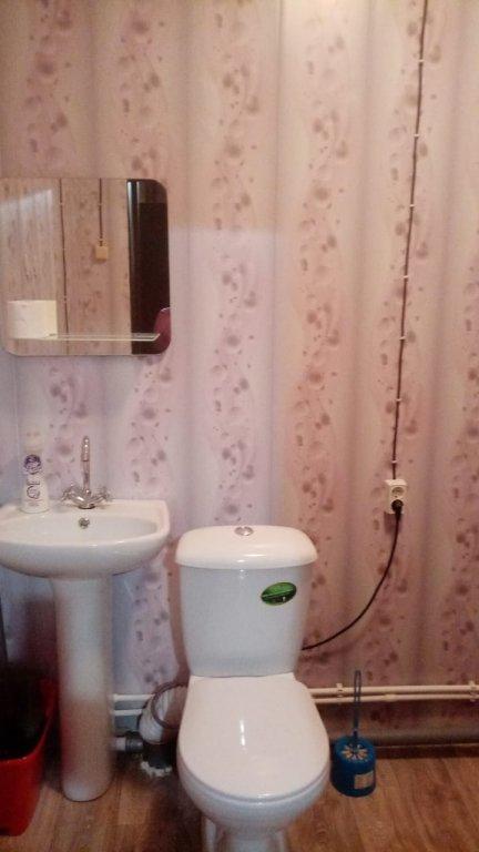 Валдай: База отдыха Тартария