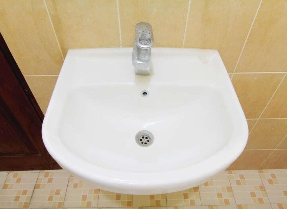 Батуретно: Omahe Simbah Guesthouse