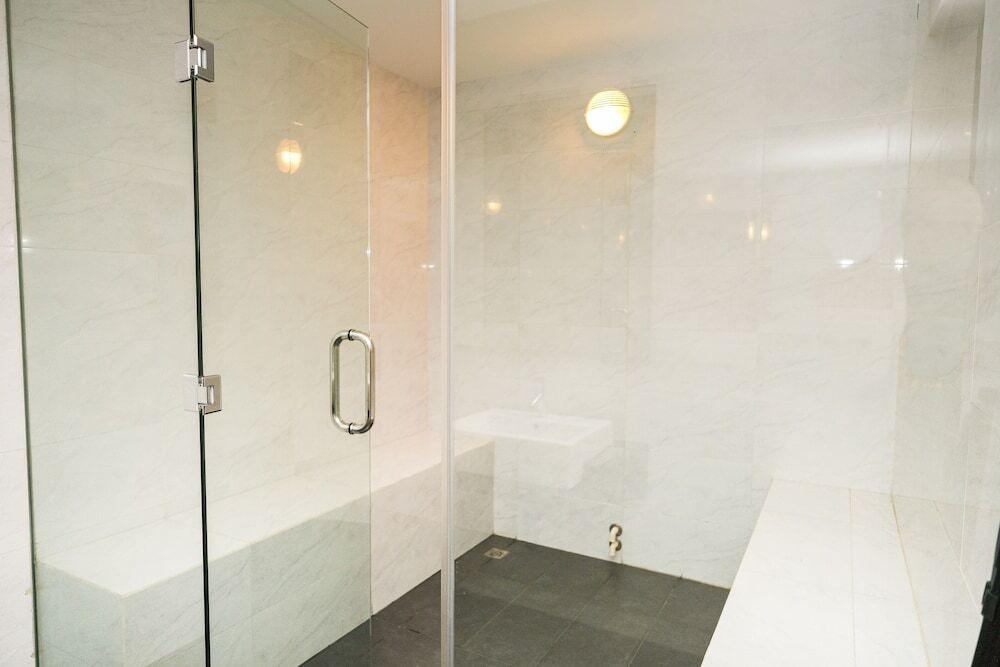 Батам: Lovina Residences at Harbour Bay