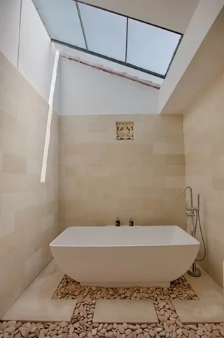 Кута: Villa Arus
