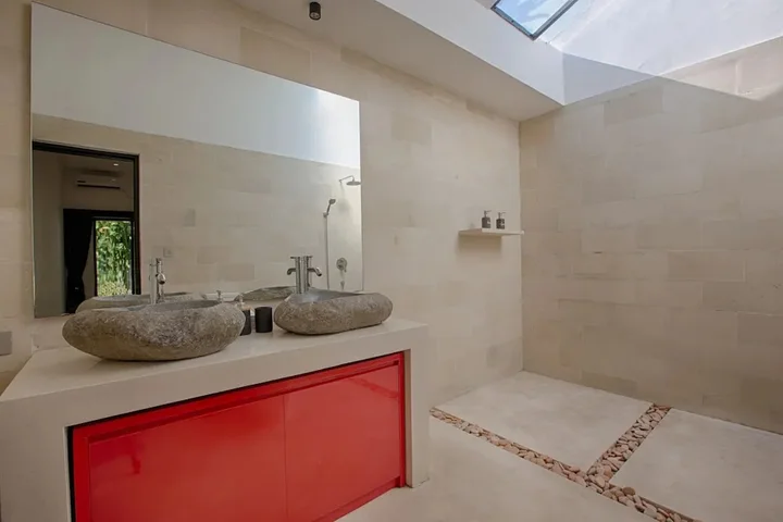 Кута: Villa Arus