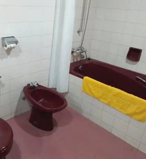 Пематангсиантар: Siantar Hotel Pematangsiantar