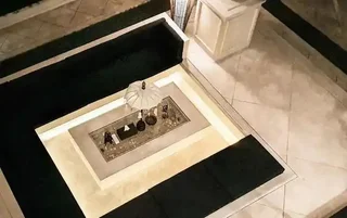 Кута: Villa de Malicott Athena