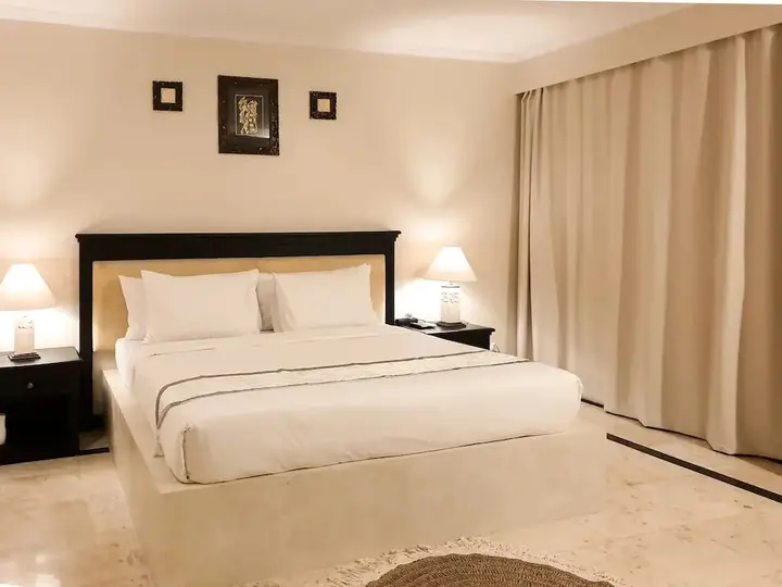 Villa de Malicott Athena — фото 1