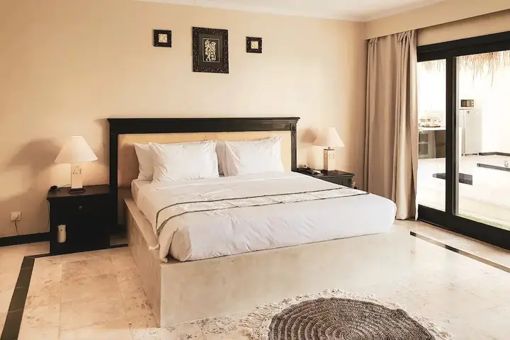 Villa de Malicott Athena — фото 3