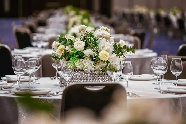 Сурабая: The Westin Surabaya