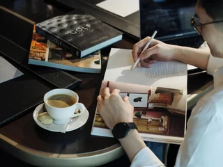 Сурабая: The Westin Surabaya