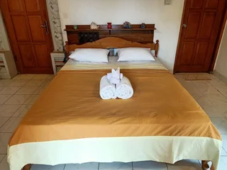 Каликбукбук: Binaria Museum Hotel