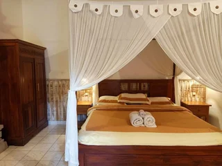 Каликбукбук: Binaria Museum Hotel