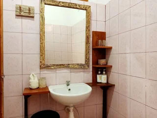 Каликбукбук: Binaria Museum Hotel