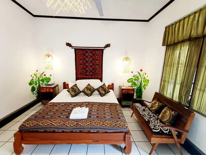 Binaria Museum Hotel — фото 2