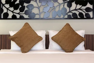 Кута: Seminyak Escape Villa