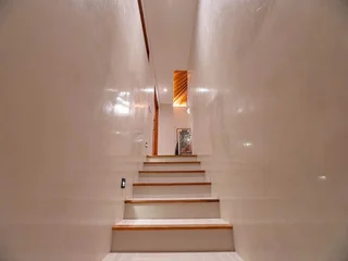 Переренан: Arama Villas