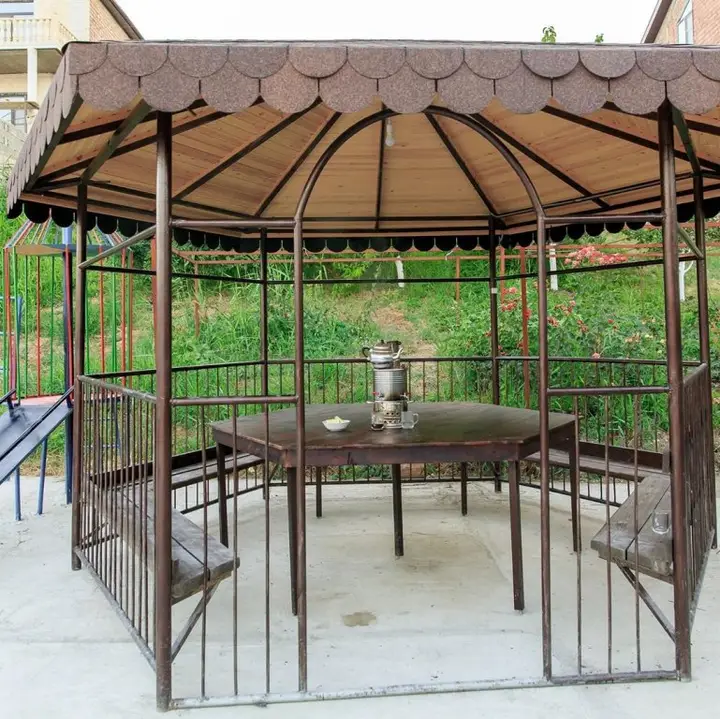 carousel image 3