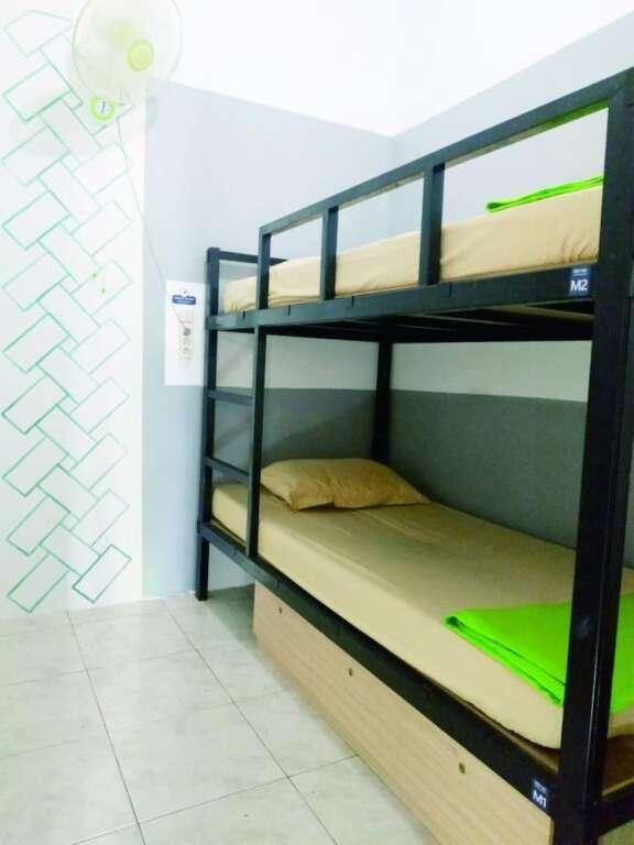 Понтианак: Mitra House Pontianak
