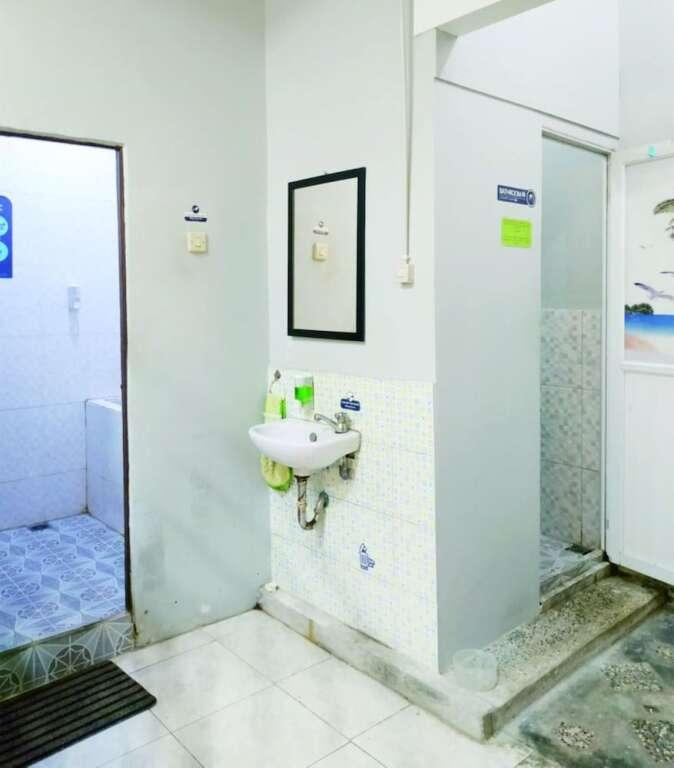 Понтианак: Mitra House Pontianak