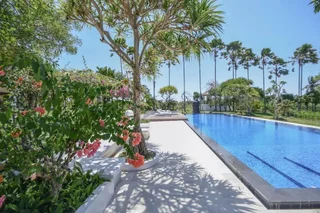 Табанан: Veluvana Garden Estate