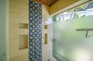 Табанан: Veluvana Garden Estate