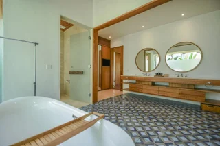 Табанан: Veluvana Garden Estate
