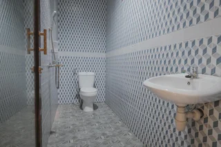 Медан: RedDoorz Plus near Istana Maimun Medan
