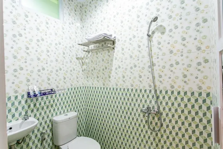 Батуретно: RedDoorz Near Universitas Muhammadiyah Yogyakarta