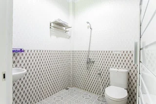 Батуретно: RedDoorz Near Universitas Muhammadiyah Yogyakarta