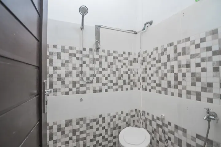 Баликпапан: RedDoorz near Living Plaza Balikpapan 2