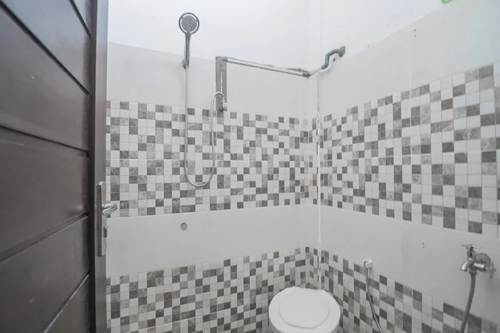 Баликпапан: RedDoorz near Living Plaza Balikpapan 2