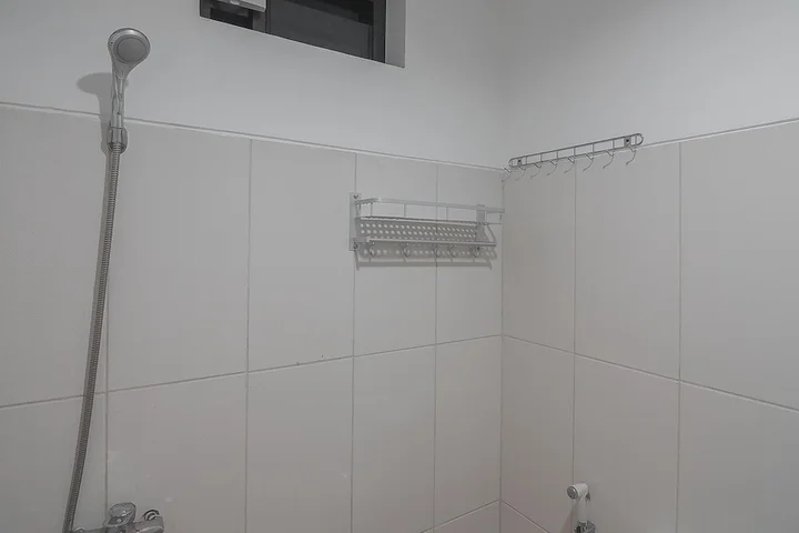 Баликпапан: RedDoorz near Living Plaza Balikpapan