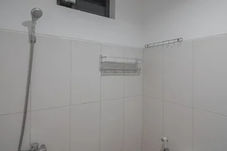 Баликпапан: RedDoorz near Living Plaza Balikpapan