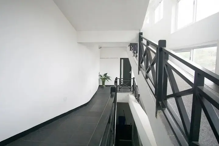 Сенджиги: Formerly RedDoorz Premium near Senggigi Beach