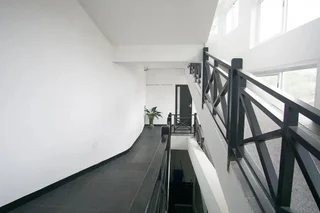 Сенджиги: Formerly RedDoorz Premium near Senggigi Beach
