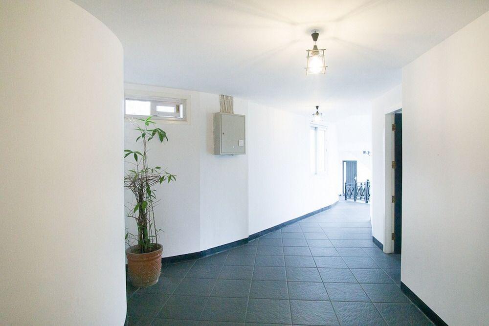 Сенджиги: Formerly RedDoorz Premium near Senggigi Beach