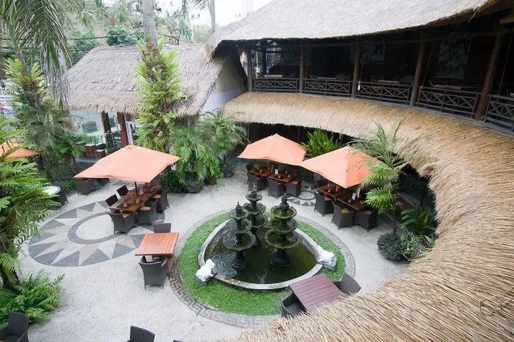 Сенджиги: Formerly RedDoorz Premium near Senggigi Beach
