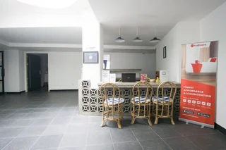 Сенджиги: Formerly RedDoorz Premium near Senggigi Beach