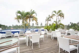 Сенджиги: Formerly RedDoorz Premium near Senggigi Beach