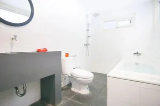 Сенджиги: Formerly RedDoorz Premium near Senggigi Beach