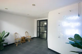 Сенджиги: Formerly RedDoorz Premium near Senggigi Beach