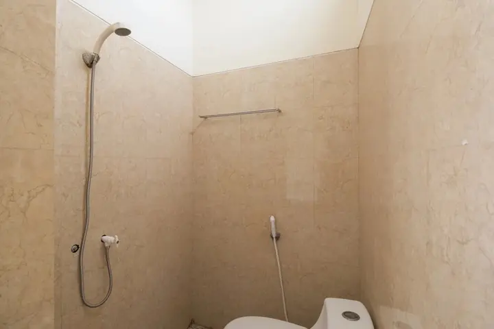 Депок: KoolKost near Hartono Mall Yogyakarta