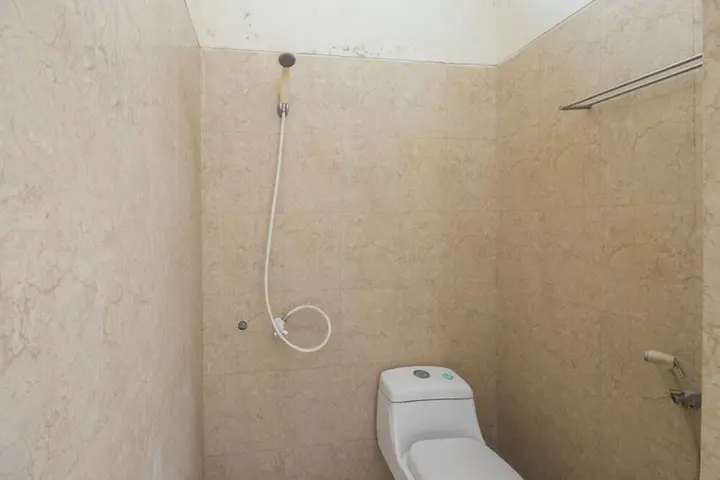 Депок: KoolKost near Hartono Mall Yogyakarta