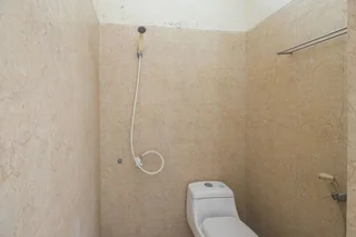 Депок: KoolKost near Hartono Mall Yogyakarta