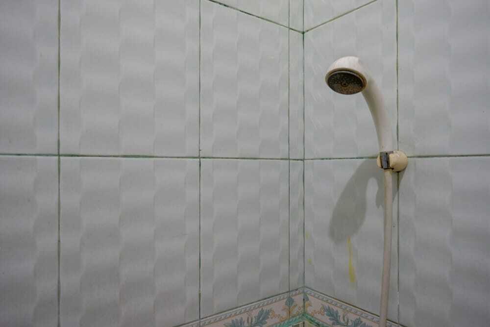 Палу: RedDoorz Plus @ Alam Raya Hotel