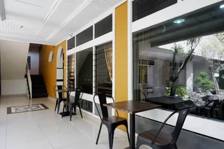 Палу: RedDoorz Plus @ Alam Raya Hotel