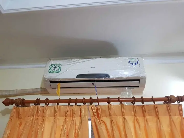 Депок: Oyo 2832 Wisma Sukatani Indah