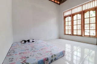 Батуретно: Griya Erlangga Homestay
