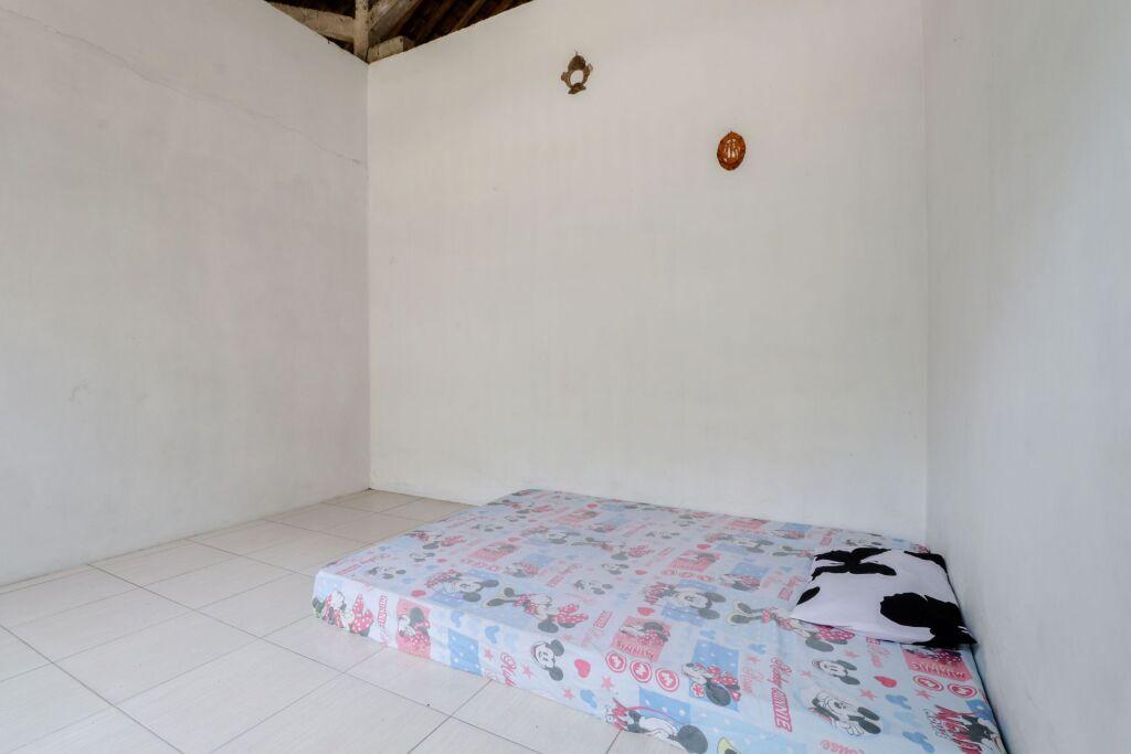 Батуретно: Griya Erlangga Homestay