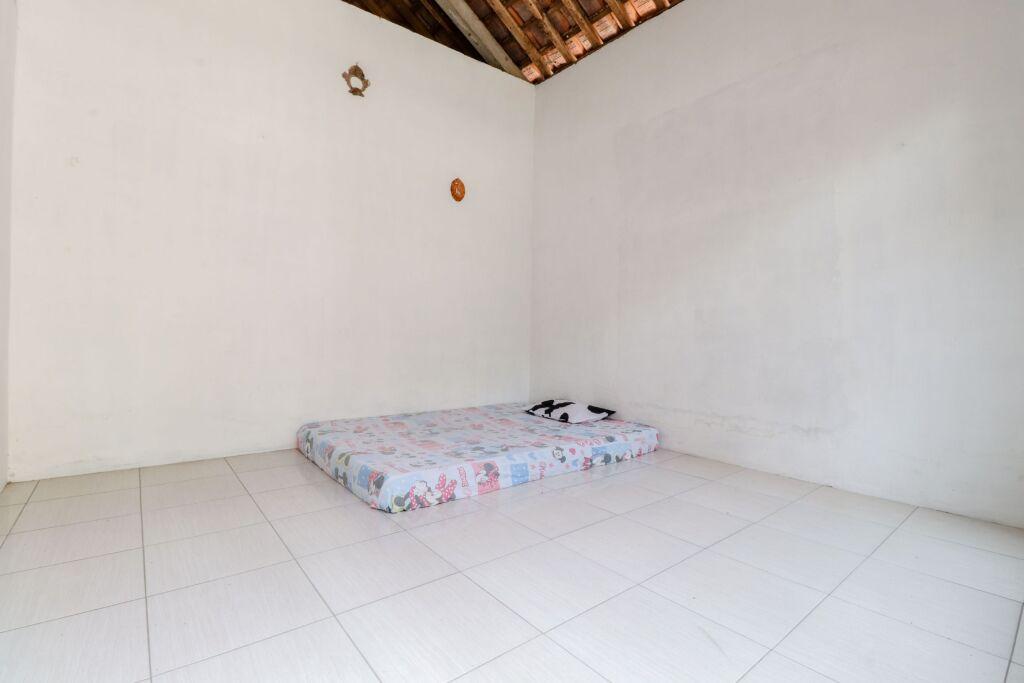 Батуретно: Griya Erlangga Homestay