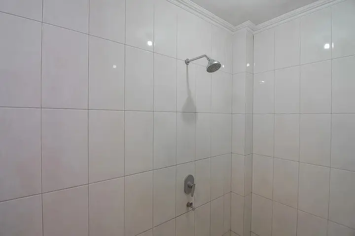 Сумеданг: RedDoorz near IPDN 2