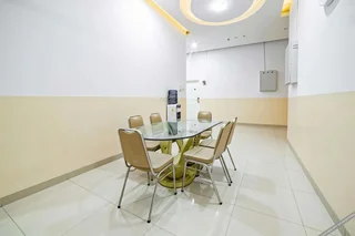 Медан: RedDoorz Plus near Thamrin Plaza Medan