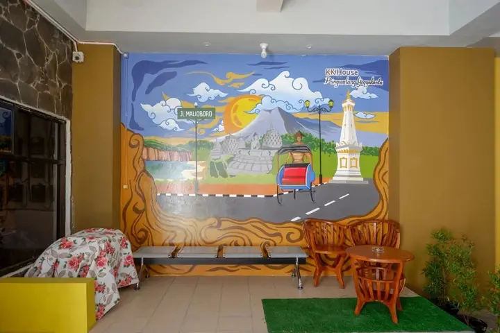 carousel image 1